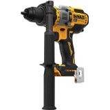 Dewalt Dcd999br 20v Max Renovado, Íon De Lítio Sem Escova 1/2