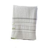 Toalha Banhão Aurora 80cm X 150cm Corttex