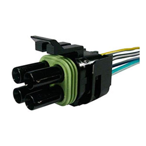 ETE7796 REPARO CHICOTE 04 VIAS CONECTOR W P APLICA TERMINAL ETE 7834 CONTRAPEÇA ETE 9796 Fornec: RA Menor preço em ETE7796 REPARO CHICOTE 04 VIAS CONECTOR W P APLICA TERMINAL ETE 7834 CONTRAPEÇA ETE 9796 Fornec: RA