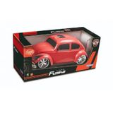 Classic Fuska Cores Sortidas Ccf-070 - Brinquemix