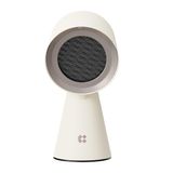 Exaustor Portátil Ciarra Hood To Go Com Ventilador De 2 Velocidades