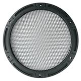 Tela Plastica Permak 6' para Alto Falante Tipo Arlem 115