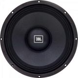 Alto Falante Woofer 12' 150W Rms 8 Ohms JBL 12PX