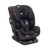Cadeira Para Auto Joie Every Stage De 0 Até 36 Meses