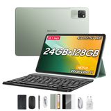 Tablet Blackview Tab 60 Pro 4g 24 Gb+128 Gb Android 15 De 10 Polegadas