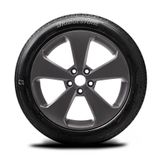 Pneu Aro 19 225/40r19 93w Turanza T005 Bridgestone