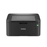 Impressora Monocromática Brother Laser Usb Wi-fi 220v Preto