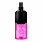 Loção Pós Barba Vip Essence V7 200ml Alfa Looks