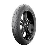 Pneu Michelin 120/70 R15 56h Pilot Power 3 Scooter F Tl