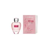 Perfume La Rive Eternal Kiss Edp Fem 90ml