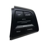 Botão Comando Direito Volante Hyundai Creta 2017 A 2020