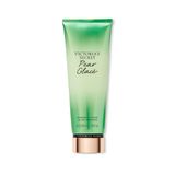 Loção Perfumada Victoria&#39;s Secret Pear Glacé 236ml