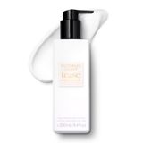 Loção Perfumada Victoria&#39;s Secret Tease Crème Cloud 250ml