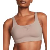 Sutiã Esportivo Victoria&#39;s Secret Vsx Featherweight Max Women