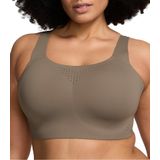 Sutiã Esportivo Victoria&#39;s Secret Vsx Featherweight Max Women