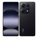 Smartphone Xiaomi Redmi Note 14s 256gb 8gb Global Ram Dual Sim Tela 6.67