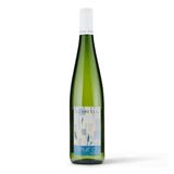Vinho Branco Francês Josmeyer Fleur De Lotus Garrafa 750ml