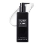 Loção Perfumada Victoria&#39;s Secret Tease Candy Noir 250ml