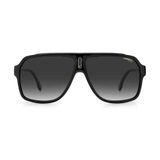 Óculos De Sol Carrera Preto Masculino 1030/s 2m2 629o