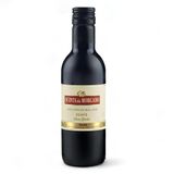 Vinho Tinto Suave Quinta Do Morgado Serra Gaúcha 245ml