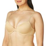 Sutiã Calvin Klein Constant Convertible Strap 36a Levemente Forrado