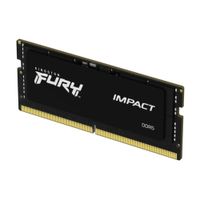Ram G.skill Trident Z Série Rgb 32 Gb (2x16 Gb) Ddr4 3200 Mhz