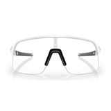 Óculos De Sol Oakley Msculino Branco 0oo9463 94634639