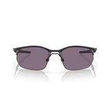 Óculos De Sol Oakley Wire Tap 2.0 Preto 0oo4145 41450160