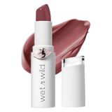 Wet N Wild Mega Last Batom De Alto Brilho Cor: Rose And Slay