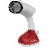 Passadeira A Vapor Agratto Bravo Apav01l-01 Branco 110v