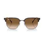 Óculos De Sol Ray Ban Unissex Havana 0rb4416 710/5151