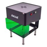 Impressora Laser Daja 3000mw Gravadora Dj6 127v