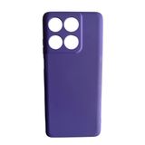 Capa Capinha Compativel Para Motorola Moto Edge 60 Fusion