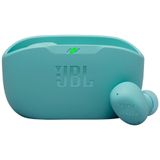 Fone De Ouvido Jbl Wave Buds 2 Azul