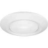 Luz De Teto Progress Lighting Intrinsic P810013-028-30
