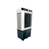 Climatizador De Ar Portátil 220v 60l Cp60i Sumay