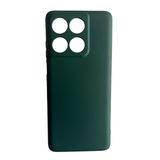 Capa Capinha Compativel Para Motorola Moto Edge 60 Fusion