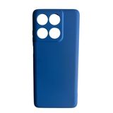 Capa Capinha Compativel Para Motorola Moto Edge 60 Fusion