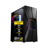 Pc Gamer I7 4° 16gb Ddr3 Gtx 1660 Ssd 240gb