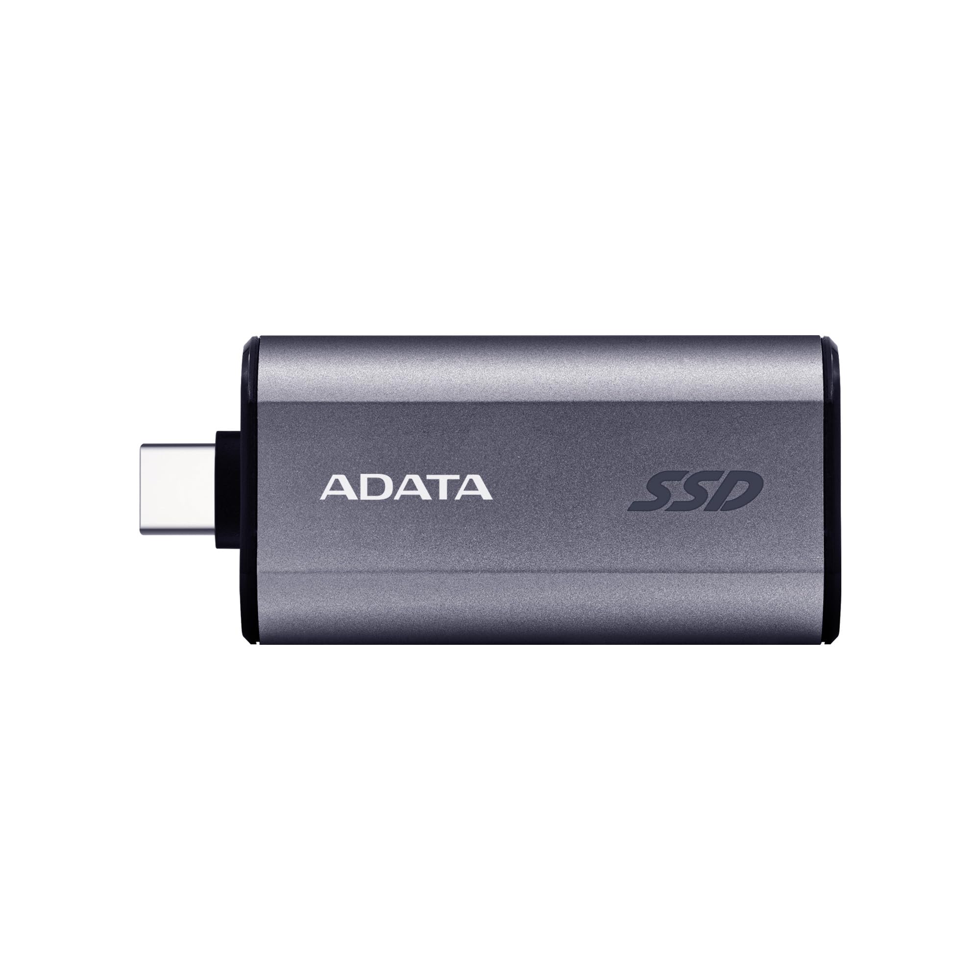 Ssd Externo Portátil Adata Sc750 2000gb Usb 3.2 Gen 2