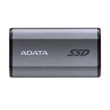 Ssd Portátil Externo Adata Se880 2tb Usb 3.2 Gen 2x2
