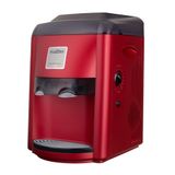 Purificador De Agua Refrigerada E Quente Latina Xpa375 220v