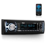 Rádio Estéreo Bluetooth Marinho Pyle Plmrb29b 300w 12v