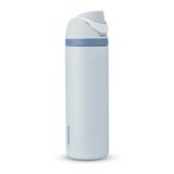 Garrafa De Água Owala Disney Princess Freesip 700ml Stainless S