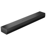 Barra De Som Lg S20a 2.0 Ch. Surround Digital Dolby Digital Dts