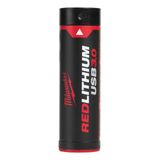 Bateria Milwaukee 4v Usb 48-11-2131 Para Lanternas