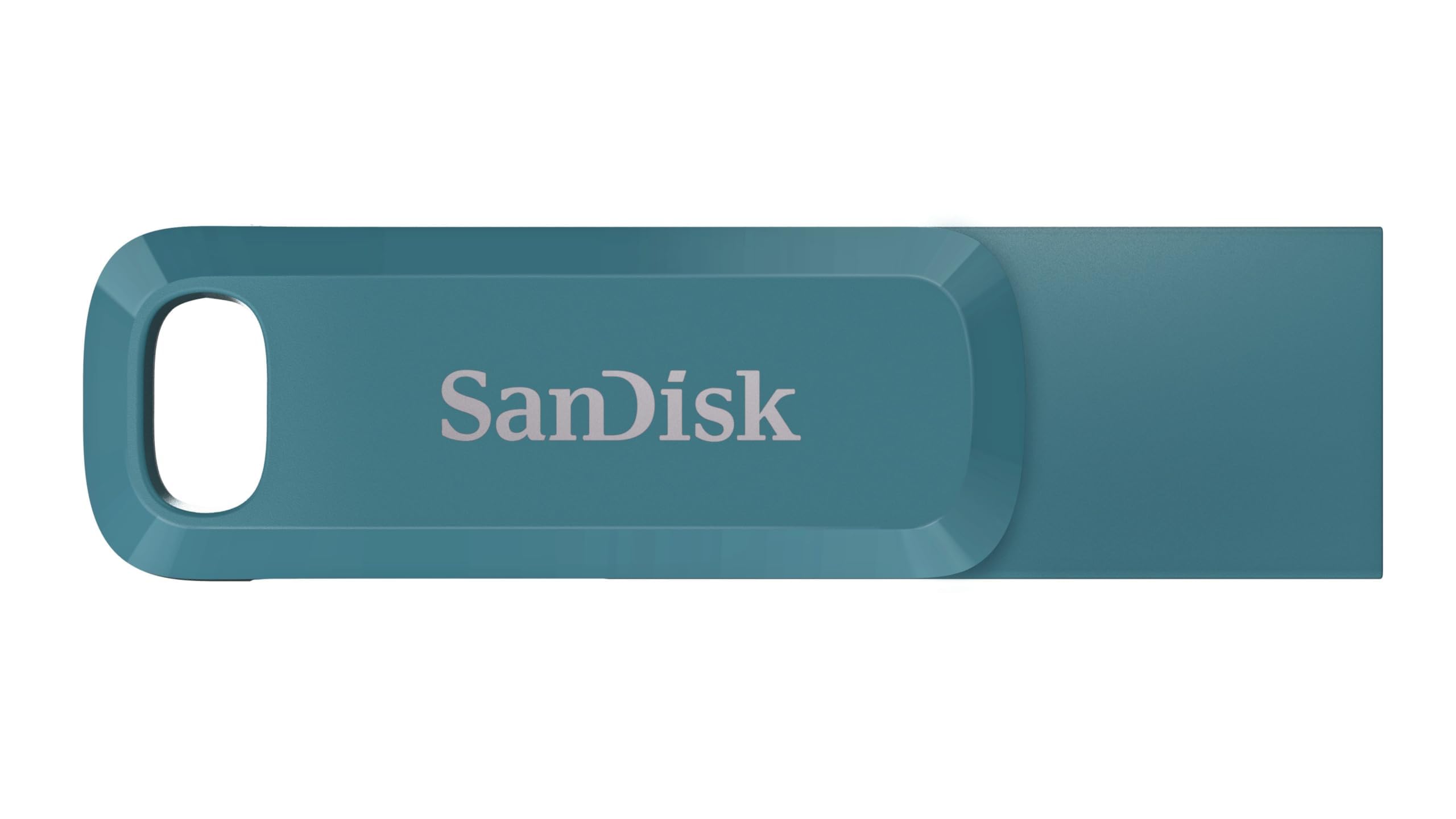 Unidade Flash Sandisk Ultra Dual Drive Go 1tb Usb Type-c 3.2