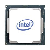 Processador Intel Core I5-10400f Lga1200 2,9 Ghz 65w