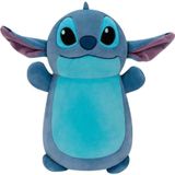 Pelucia Stitch Me Aabraça 25 Cm Sunny 4359