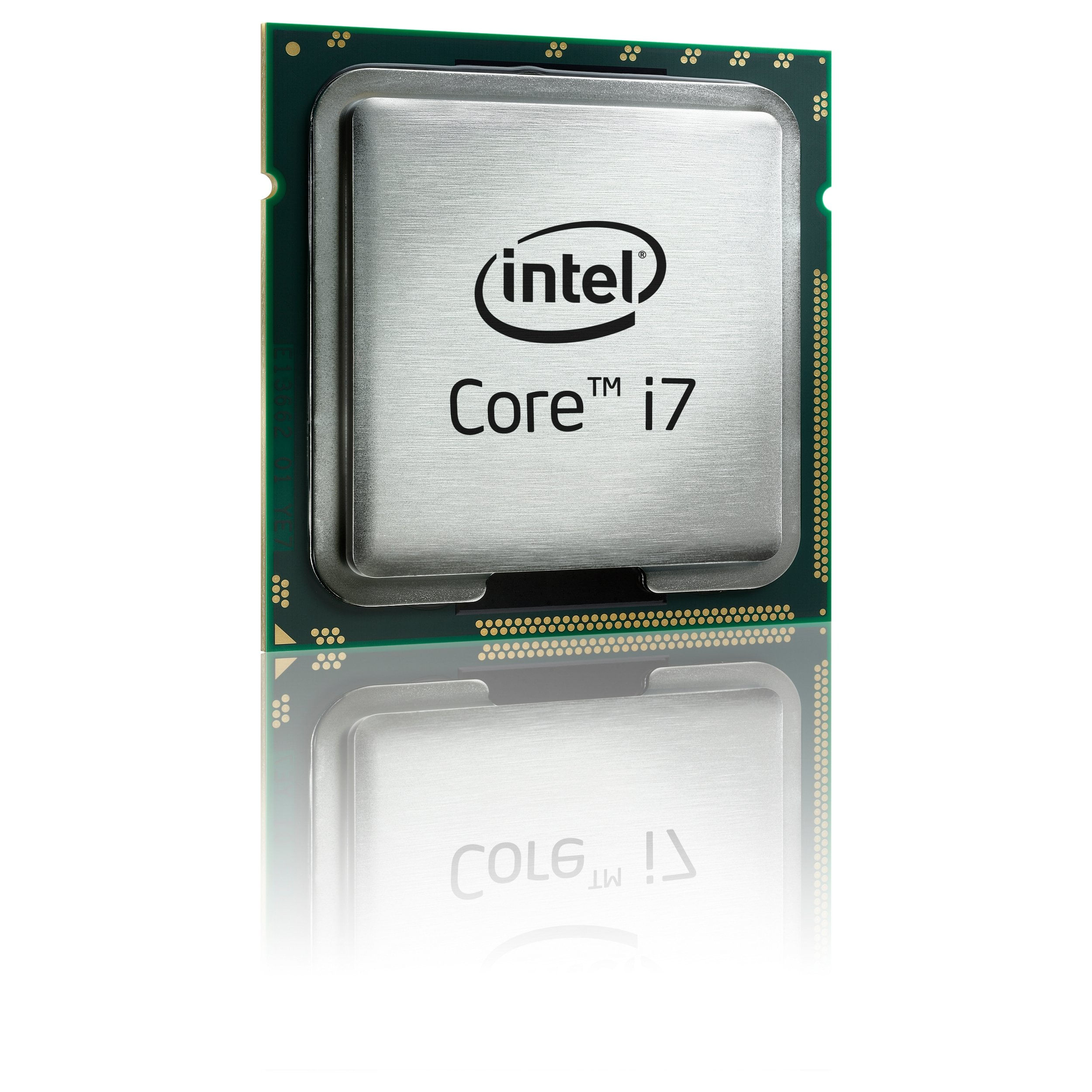 Processador Intel Core I7-4770 3,4 Ghz 8 Mb De Cache Lga 1150